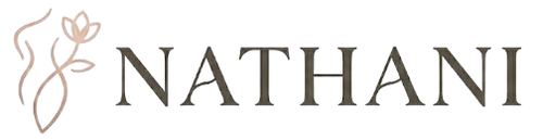 Nathani