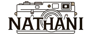 Nathani